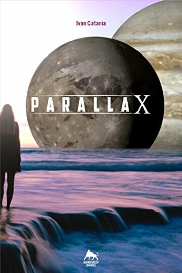 Parallax (Bianco H)